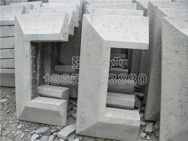 專(zhuān)業(yè)加工抱柱石，門(mén)口抱鼓石 仿古包柱石