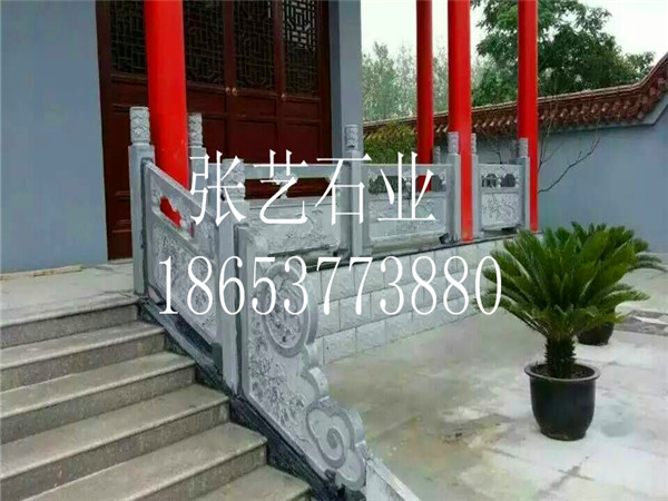 871ba3752796dc9de75cb76784125cc9.jpg