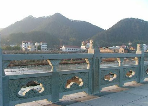 石欄桿.jpg 