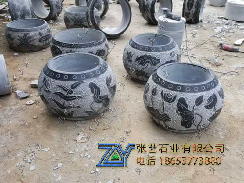 包柱石