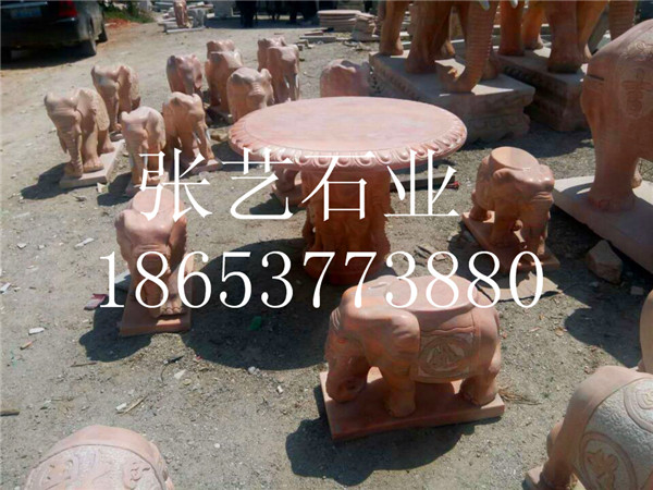 石雕圓桌.jpg 